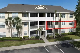 4802 51st St W, Bradenton, FL 34210 - Photo 1