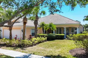 5881 Girona Pl, Sarasota, FL 34238 - Photo 1