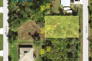 6237 Magee St, Englewood, FL 34224 - Photo 1