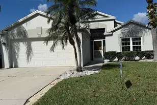 4514 Sanibel Way, Bradenton, FL 34203 - Photo 1