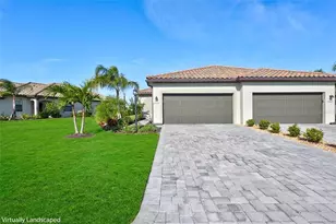 15503 Sunny Day Dr, Bradenton, FL 34211 - Photo 1