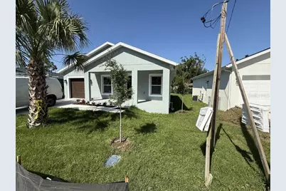 8810 N Mulberry Street, Tampa, FL 33604 - Photo 1