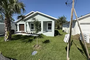 8810 N Mulberry St, Tampa, FL 33604 - Photo 1