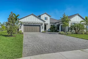 11446 Brightly Dr, Venice, FL 34293 - Photo 1