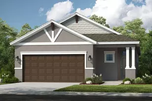 8561 Snowfall St, Sarasota, FL 34241 - Photo 1
