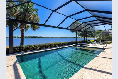 7864 Grande Shores Drive, Sarasota, FL 34240 - Photo 1