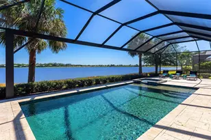 7864 Grande Shores Dr, Sarasota, FL 34240 - Photo 1