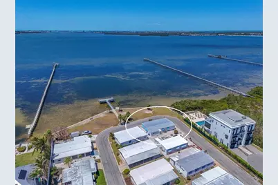 2107 Palma Sola Boulevard #97, Bradenton, FL 34209 - Photo 1