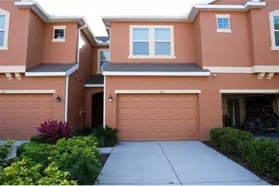 11507 84th Street Circle E #103, Parrish, FL 34219 - Photo 1