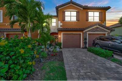 20228 Lagente Circle, Venice, FL 34293 - Photo 1