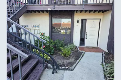 5400 34th Street W #B12, Bradenton, FL 34210 - Photo 1