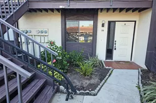 5400 34th St W, Bradenton, FL 34210 - Photo 1