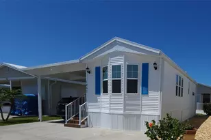 3333 26th Ave E, Bradenton, FL 34208 - Photo 1