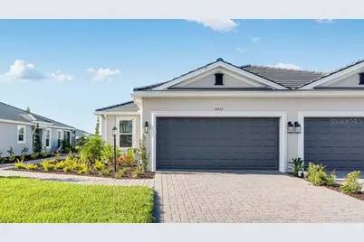 16202 Isola Place, Bradenton, FL 34211 - Photo 1
