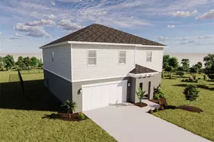 4610 Hawthorn Ave, Parrish, FL 34219 - Photo 1