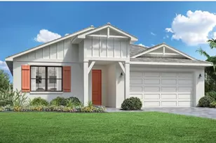 12876 Morning Mist Pl, Venice, FL 34293 - Photo 1