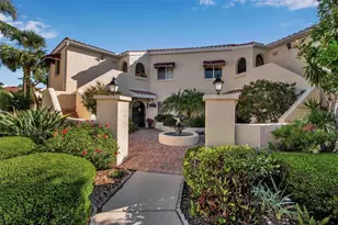 6101 34th St W, Bradenton, FL 34210 - Photo 1