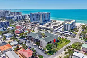 845 Benjamin Franklin Dr, Sarasota, FL 34236 - Photo 1