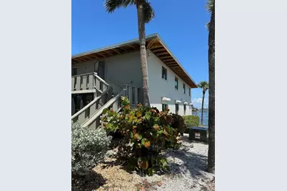 6400 Flotilla Drive #64, Holmes Beach, FL 34217 - Photo 1