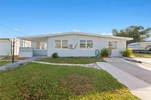 221 Duxbury Ave, Port Charlotte, FL 33952 - Photo 1