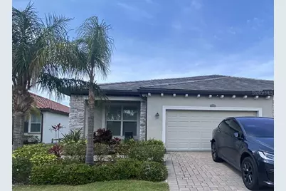 2316 Springhaven Lane, Lakewood Ranch, FL 34211 - Photo 1