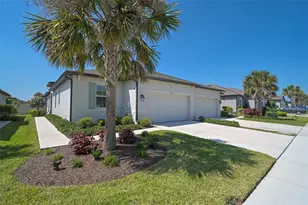 8553 Whispering St, Sarasota, FL 34240 - Photo 1