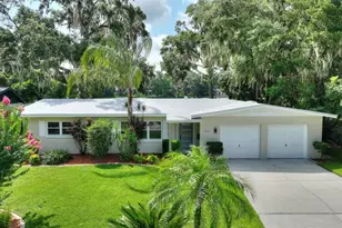 3610 Pershing Ave, Orlando, FL 32812 - Photo 1