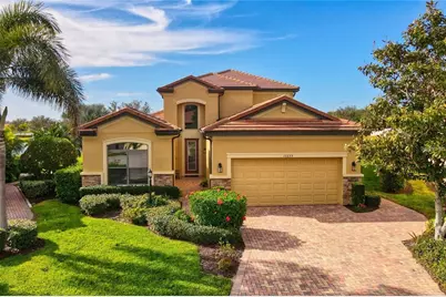 10655 Glencorse Terrace, Bradenton, FL 34211 - Photo 1