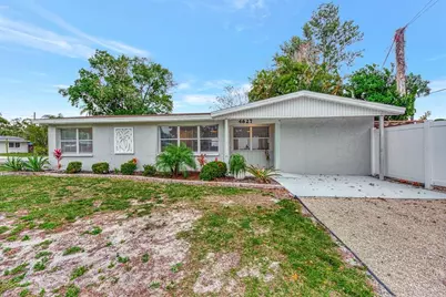 4627 Lords Avenue, Sarasota, FL 34231 - Photo 1