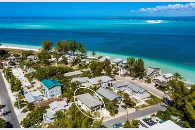 811 Jacaranda Road, Anna Maria, FL 34216 - Photo 1