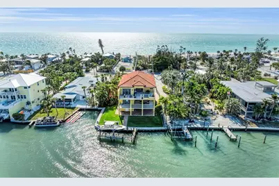 416 Casey Key Road, Nokomis, FL 34275 - Photo 1