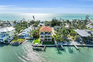 416 Casey Key Rd, Nokomis, FL 34275 - Photo 1