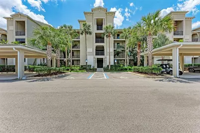 17520 Gawthrop Drive #103, Bradenton, FL 34211 - Photo 1