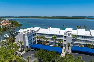 615 Dream Island Pl, Longboat Key, FL 34228 - Photo 1