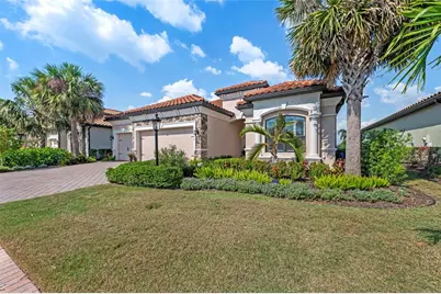 7044 Whittlebury Trail, Bradenton, FL 34202 - Photo 1