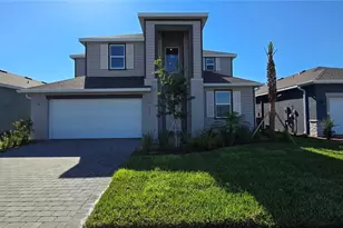 3531 Night Star Ter, Parrish, FL 34219 - Photo 1