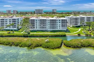 2450 Harbourside Dr, Longboat Key, FL 34228 - Photo 1