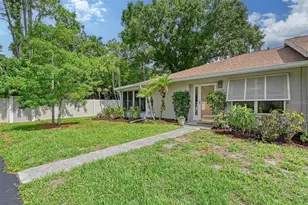 773 N Jefferson Ave, Sarasota, FL 34237 - Photo 1