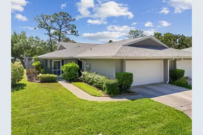 3921 Center Gate Circle #11, Sarasota, FL 34233 - Photo 1