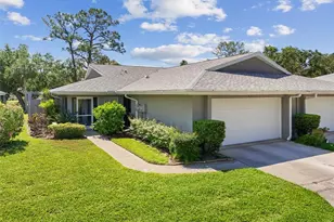 3921 Center Gate Cir, Sarasota, FL 34233 - Photo 1