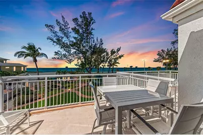 5055 Gulf Of Mexico Drive #232, Longboat Key, FL 34228 - Photo 1
