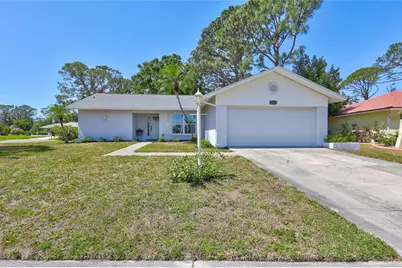3978 Lemonwood Drive, Sarasota, FL 34232 - Photo 1