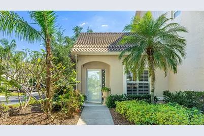 6770 Fairway Gardens Drive, Bradenton, FL 34203 - Photo 1