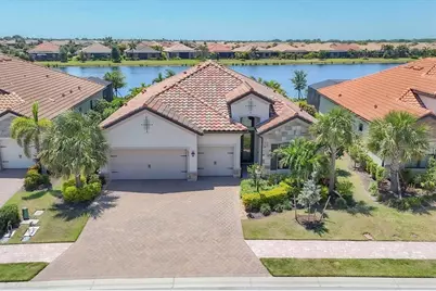 7036 Highgate Lane, Lakewood Ranch, FL 34202 - Photo 1