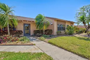 6209 Heritage Ln, Bradenton, FL 34209 - Photo 1