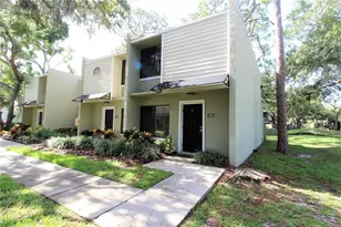 4912 25th St W, Bradenton, FL 34207 - Photo 1