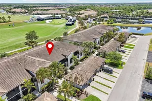 5528 Palmer Cir, Lakewood Ranch, FL 34211 - Photo 1