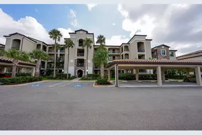 17118 Vardon Terrace #307, Bradenton, FL 34211 - Photo 1