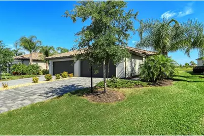 15957 Clear Skies Place, Bradenton, FL 34211 - Photo 1