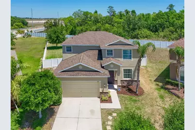 1813 Oak Pond Street, Ruskin, FL 33570 - Photo 1